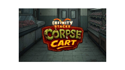 Corpse Cart